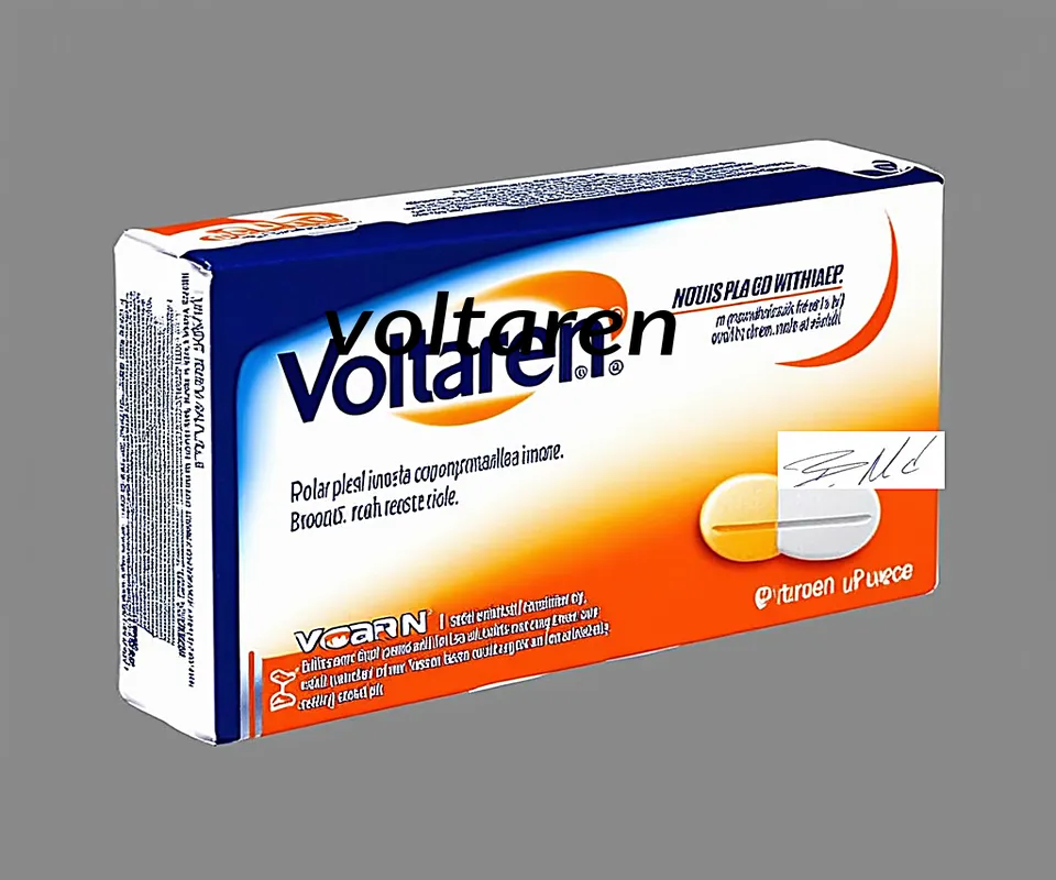 Voltaren 50 mg apotek